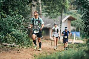 BIB: 
                            <button type="button" onclick="openModal(25662346)" class="btn btn-primary btn-sm float-right btn-popup" data-toggle="modal" data-target=".modal-high-quality">
                        <i class="fas fa-shopping-cart"></i> Add to Cart
                    </button>
                                            <button type="button" onclick="isThisMe(25662346, true)" class="btn btn-success btn-sm float-right btn-popup btn-isme hidden" data-toggle="tooltip" data-placement="bottom" title="นี่คือรูปของคุณใช่ไหม คลิกที่นี่เพื่อเอาเข้าอัลบั้ม">
                        <i class="fas fa-plus"></i> Add to album
                    </button>
                    <button type="button" onclick="isThisMe(25662346, false)" class="btn btn-warning btn-sm float-right btn-popup btn-isnotme hidden">
                        <i class="fas fa-ban"></i> Remove from album
                    </button>